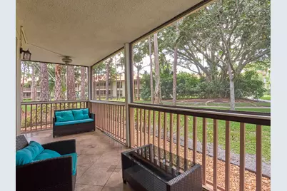 563 Brackenwood Place, Palm Beach Gardens, FL 33418 - Photo 7