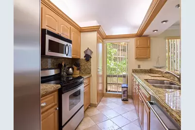 563 Brackenwood Place, Palm Beach Gardens, FL 33418 - Photo 11
