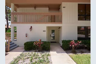 563 Brackenwood Place, Palm Beach Gardens, FL 33418 - Photo 21