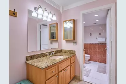 563 Brackenwood Place, Palm Beach Gardens, FL 33418 - Photo 17