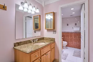 563 Brackenwood Pl, Palm Beach Gardens, FL 33418 - Photo 17