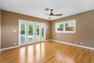 976 SW Mulberry Way, Boca Raton, FL 33486 - Photo 21