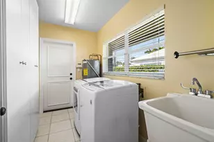 976 SW Mulberry Way, Boca Raton, FL 33486 - Photo 33