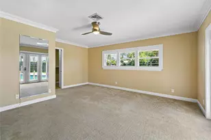 976 SW Mulberry Way, Boca Raton, FL 33486 - Photo 27