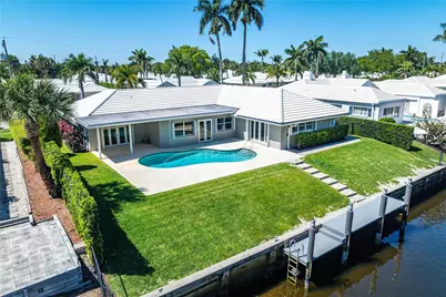976 SW Mulberry Way, Boca Raton, FL 33486 - Photo 3