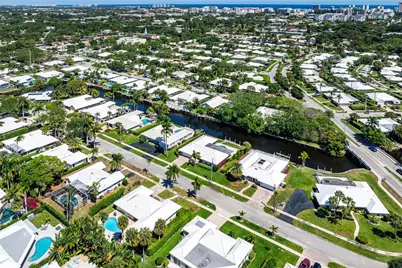 976 SW Mulberry Way, Boca Raton, FL 33486 - Photo 47