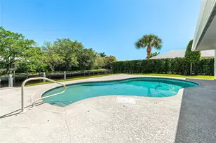 976 SW Mulberry Way, Boca Raton, FL 33486 - Photo 35
