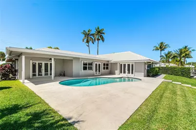976 SW Mulberry Way, Boca Raton, FL 33486 - Photo 37