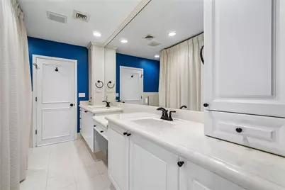 976 SW Mulberry Way, Boca Raton, FL 33486 - Photo 25