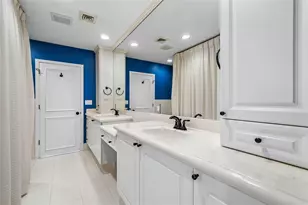 976 SW Mulberry Way, Boca Raton, FL 33486 - Photo 25