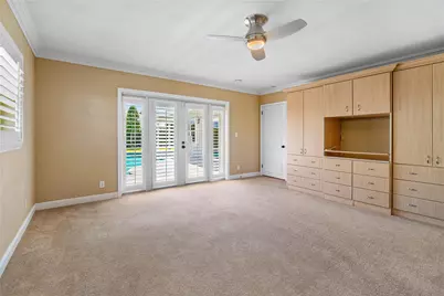 976 SW Mulberry Way, Boca Raton, FL 33486 - Photo 29
