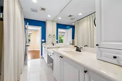 976 SW Mulberry Way, Boca Raton, FL 33486 - Photo 23
