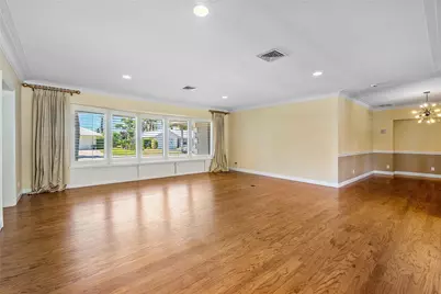 976 SW Mulberry Way, Boca Raton, FL 33486 - Photo 15