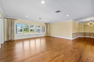 976 SW Mulberry Way, Boca Raton, FL 33486 - Photo 15