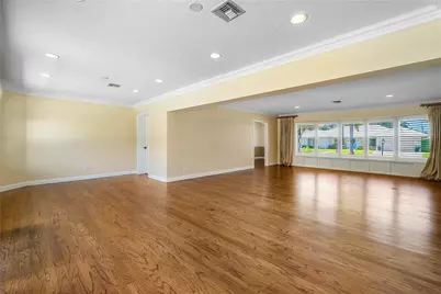 976 SW Mulberry Way, Boca Raton, FL 33486 - Photo 13