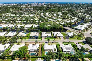 976 SW Mulberry Way, Boca Raton, FL 33486 - Photo 45