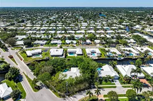 976 SW Mulberry Way, Boca Raton, FL 33486 - Photo 51