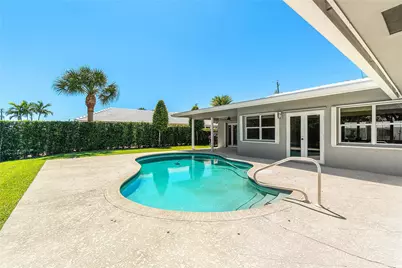 976 SW Mulberry Way, Boca Raton, FL 33486 - Photo 39