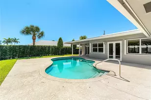 976 SW Mulberry Way, Boca Raton, FL 33486 - Photo 39