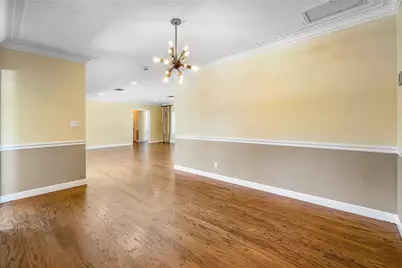 976 SW Mulberry Way, Boca Raton, FL 33486 - Photo 17