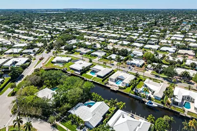 976 SW Mulberry Way, Boca Raton, FL 33486 - Photo 53