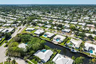 976 SW Mulberry Way, Boca Raton, FL 33486 - Photo 53