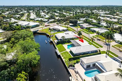 976 SW Mulberry Way, Boca Raton, FL 33486 - Photo 9
