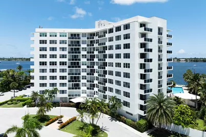 2800 N Flagler Drive, West Palm Beach, FL 33407 - Photo 13