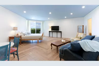 2800 N Flagler Drive, West Palm Beach, FL 33407 - Photo 1