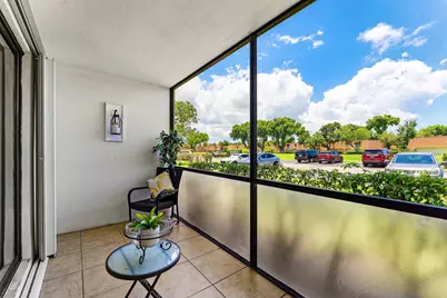 1108 Green Pine Boulevard #E1, West Palm Beach, FL 33409 - Photo 19