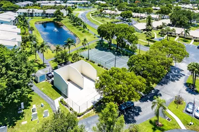 1108 Green Pine Boulevard #E1, West Palm Beach, FL 33409 - Photo 43