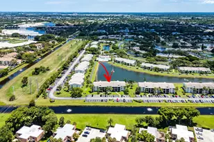 1108 Green Pine Blvd, West Palm Beach, FL 33409 - Photo 33