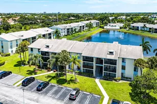 1108 Green Pine Blvd, West Palm Beach, FL 33409 - Photo 27