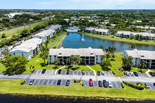 1108 Green Pine Blvd, West Palm Beach, FL 33409 - Photo 29