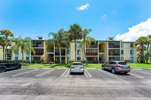 1108 Green Pine Blvd, West Palm Beach, FL 33409 - Photo 21