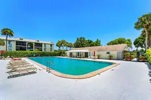 1108 Green Pine Blvd, West Palm Beach, FL 33409 - Photo 39