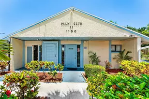 1108 Green Pine Blvd, West Palm Beach, FL 33409 - Photo 35