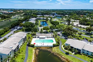1108 Green Pine Blvd, West Palm Beach, FL 33409 - Photo 41