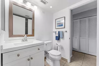 1108 Green Pine Boulevard #E1, West Palm Beach, FL 33409 - Photo 15