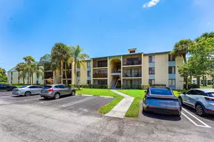 1108 Green Pine Blvd, West Palm Beach, FL 33409 - Photo 23