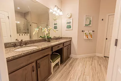 12860 SW Lake Fern Circle, Port Saint Lucie, FL 34987 - Photo 15