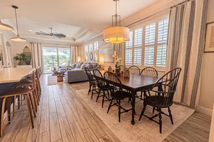 12860 SW Lake Fern Cir, Port Saint Lucie, FL 34987 - Photo 3