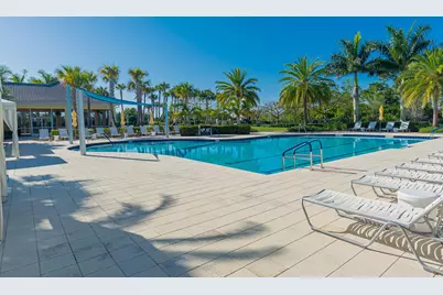 12860 SW Lake Fern Circle, Port Saint Lucie, FL 34987 - Photo 35
