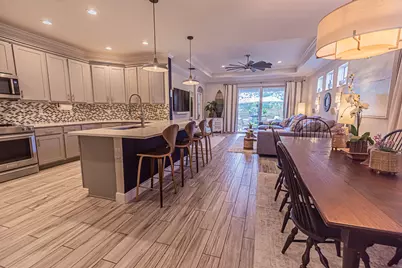 12860 SW Lake Fern Circle, Port Saint Lucie, FL 34987 - Photo 5