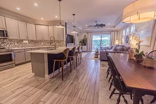 12860 SW Lake Fern Cir, Port Saint Lucie, FL 34987 - Photo 5