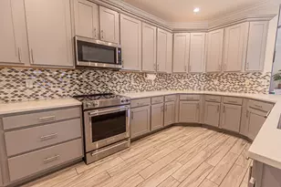 12860 SW Lake Fern Cir, Port Saint Lucie, FL 34987 - Photo 7