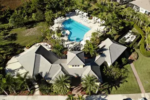 12860 SW Lake Fern Cir, Port Saint Lucie, FL 34987 - Photo 37