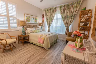 12860 SW Lake Fern Cir, Port Saint Lucie, FL 34987 - Photo 17