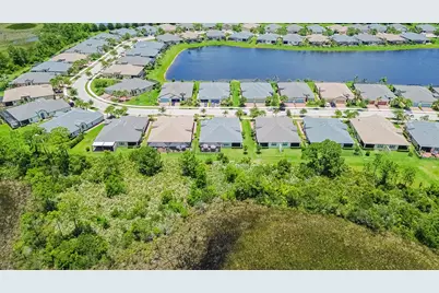 12860 SW Lake Fern Circle, Port Saint Lucie, FL 34987 - Photo 31
