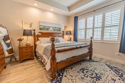 12860 SW Lake Fern Circle, Port Saint Lucie, FL 34987 - Photo 13